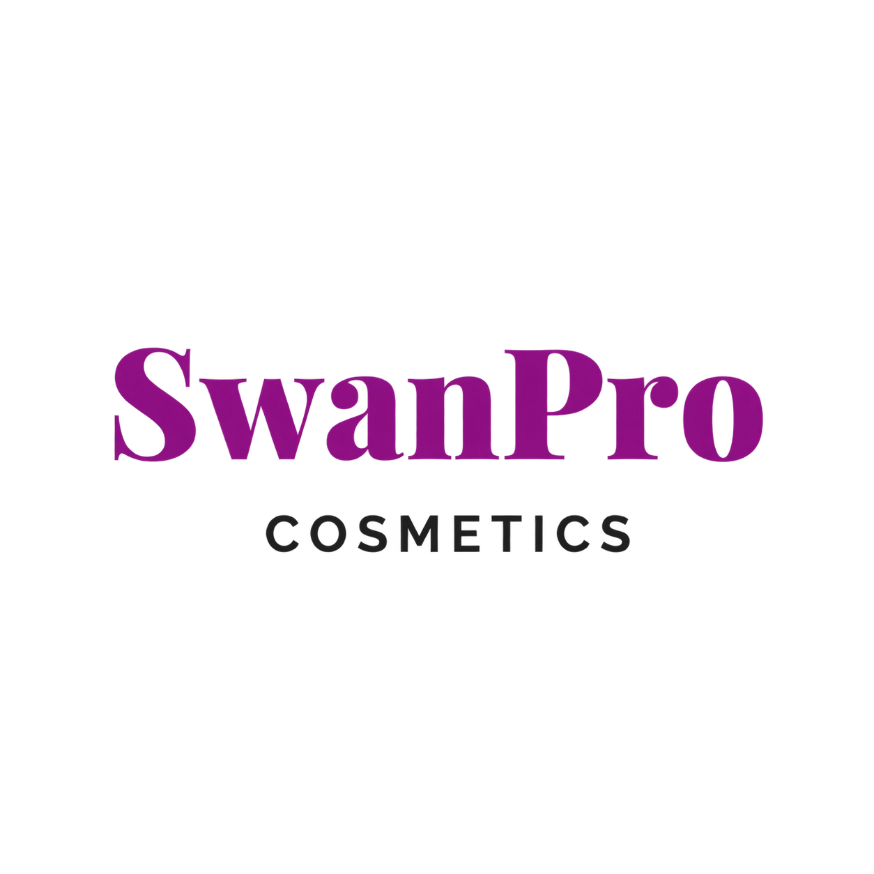SwanPro Cosmetics