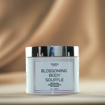 Blossoming Body Soufflé