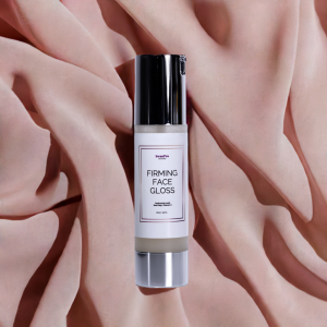 Firming Face Gloss