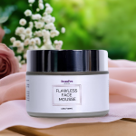 Flawless Face Mousse