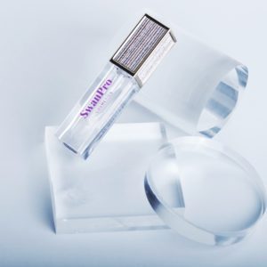 Lip gloss - Divine