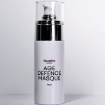 Age Defence Masque