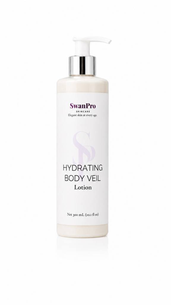 SwanPro Veil Packshot